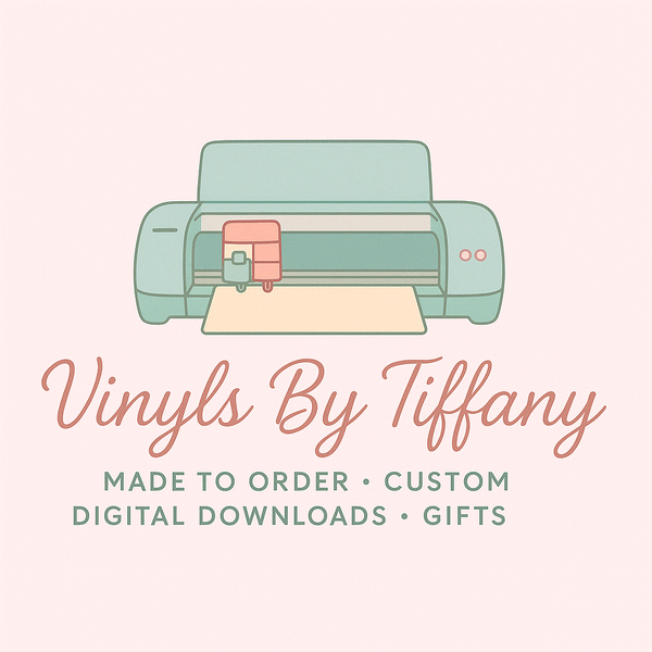 Vinyls-By-Tiffany
