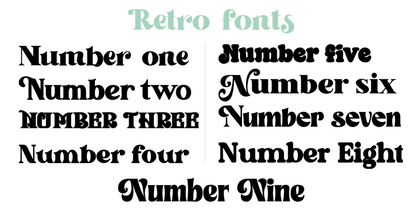 Personalised Cosmetic Bag - Custom Gift for Any Occasion