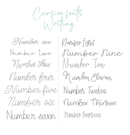 Handwritten-Style Wedding Guest Envelopes – Custom Crest & Design (10 pack)