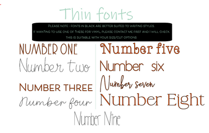 Personalised Cosmetic Bag - Custom Gift for Any Occasion